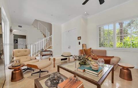 797 Glenridge Rd, Key Biscayne FL - photo 8 of 37