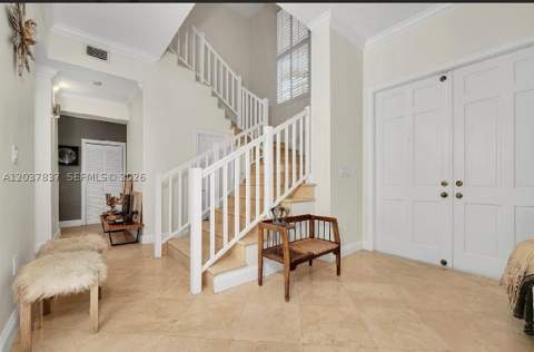 797 Glenridge Rd, Key Biscayne FL - photo 9 of 37