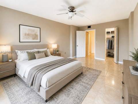 16851 NE 23rd Ave A308, North Miami Beach FL - photo 16 of 21