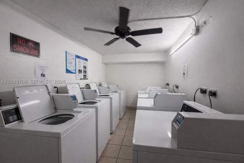 16851 NE 23rd Ave A308, North Miami Beach FL - photo 19 of 21
