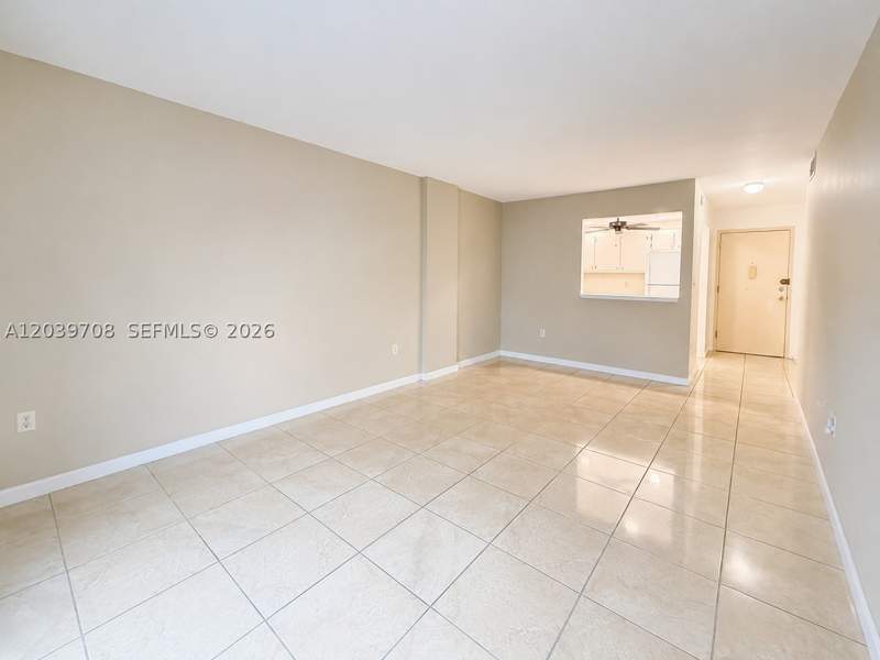 1 bedroom Condominium at 16851 NE 23rd Ave A308, Woodside Apts Condo, North Miami Beach — photo 5