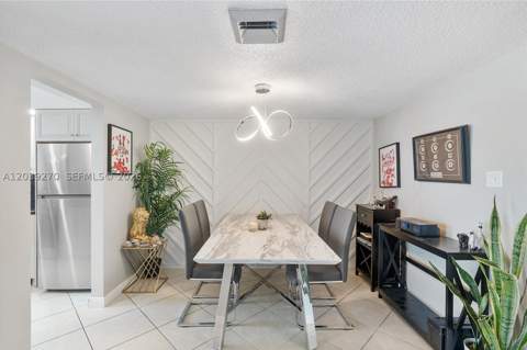 18031 Biscayne Blvd 1401, Aventura FL - photo 10 of 54