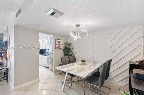 18031 Biscayne Blvd 1401, Aventura FL - photo 11 of 54