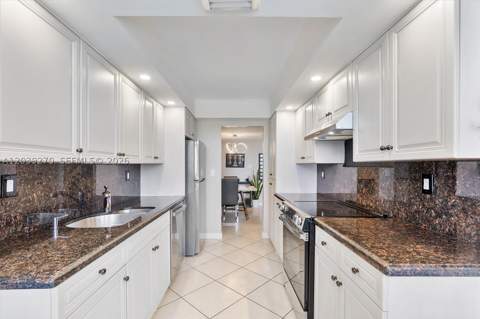 18031 Biscayne Blvd 1401, Aventura FL - photo 16 of 54