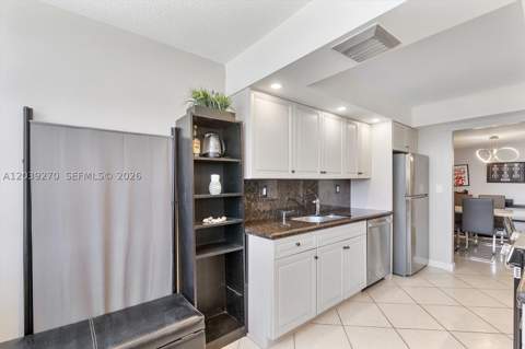 18031 Biscayne Blvd 1401, Aventura FL - photo 17 of 54