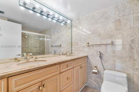 18031 Biscayne Blvd 1401, Aventura FL - photo 21 of 54