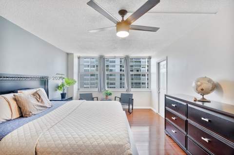 18031 Biscayne Blvd 1401, Aventura FL - photo 24 of 54