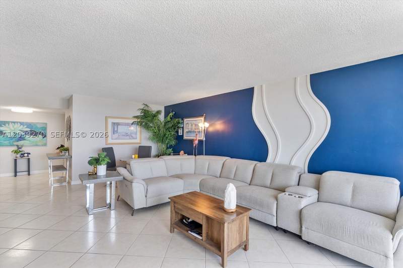 2 bedroom Condominium at 18031 Biscayne Blvd 1401, Del Prado Marina, Aventura — photo 5