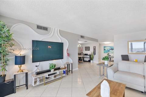 18031 Biscayne Blvd 1401, Aventura FL - photo 7 of 54
