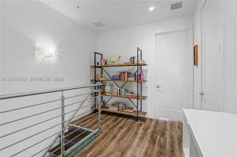 10260 NW 63 Terrace 213, Miami FL - photo 11 of 27