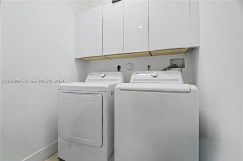 10260 NW 63 Terrace 213, Miami FL - photo 22 of 27
