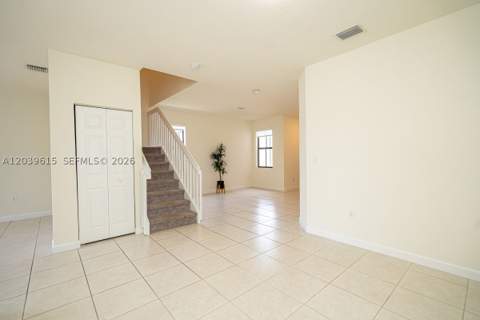 11064 W 33rd Way, Hialeah FL - photo 21 of 93