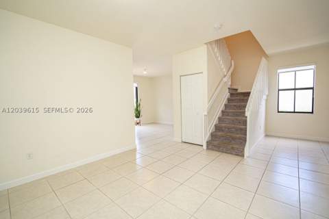 11064 W 33rd Way, Hialeah FL - photo 22 of 93