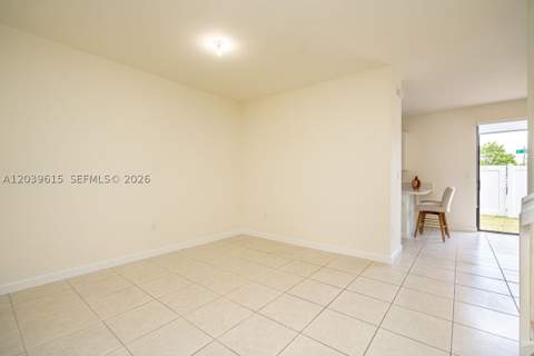 11064 W 33rd Way, Hialeah FL - photo 24 of 93