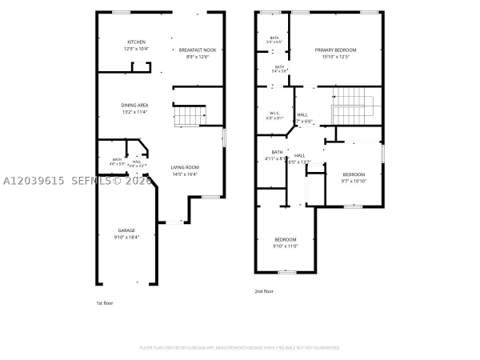 11064 W 33rd Way, Hialeah FL - photo 8 of 93