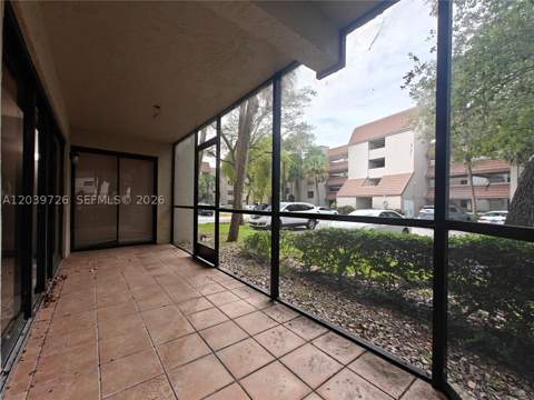 601 Ives Dairy Rd 101-8, Miami FL - photo 11 of 47