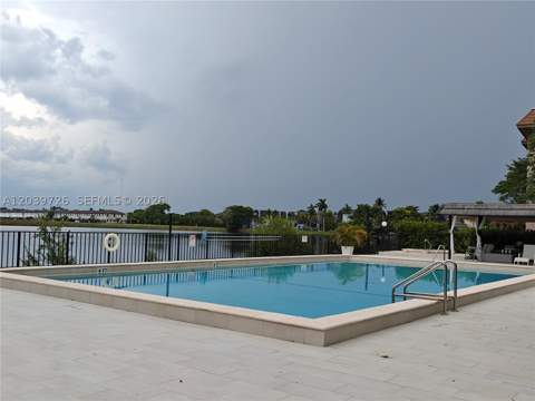601 Ives Dairy Rd 101-8, Miami FL - photo 12 of 47