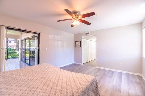 601 Ives Dairy Rd 101-8, Miami FL - photo 17 of 47