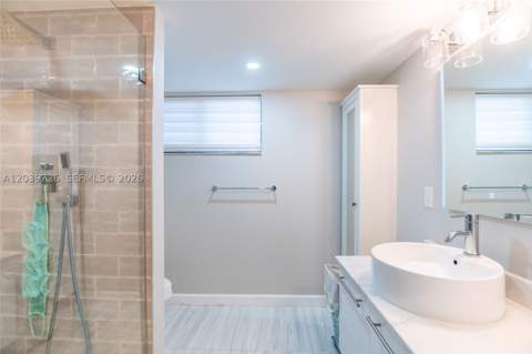 601 Ives Dairy Rd 101-8, Miami FL - photo 19 of 47