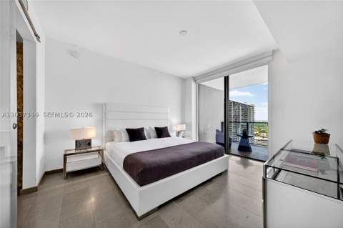 68 SE 6th St 3506, Miami FL - photo 11 of 47