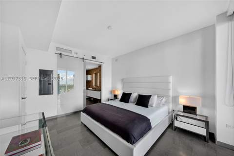 68 SE 6th St 3506, Miami FL - photo 12 of 47