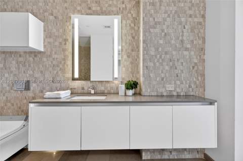 68 SE 6th St 3506, Miami FL - photo 16 of 47