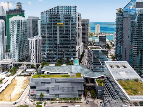 68 SE 6th St 3506, Miami FL - photo 20 of 47