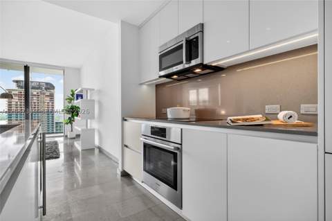 68 SE 6th St 3506, Miami FL - photo 8 of 47