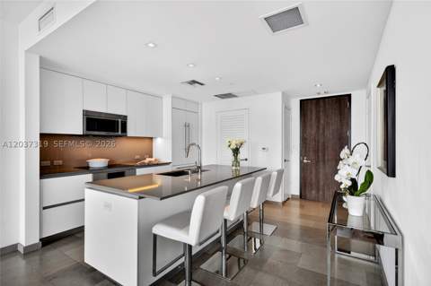 68 SE 6th St 3506, Miami FL - photo 9 of 47