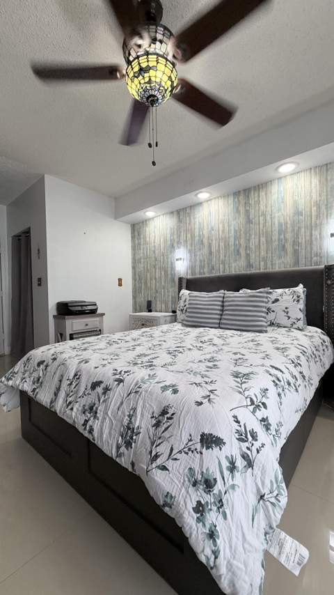 5077 NW 7th Street 914, Miami FL - photo 10 of 46