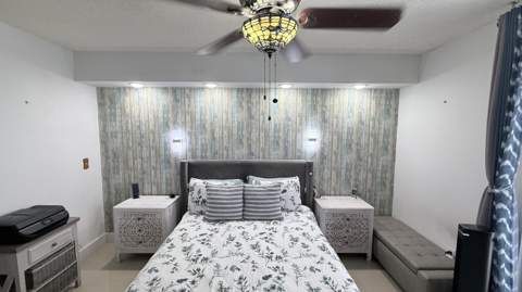 5077 NW 7th Street 914, Miami FL - photo 11 of 46