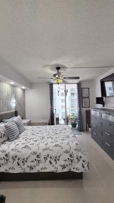 5077 NW 7th Street 914, Miami FL - photo 12 of 46