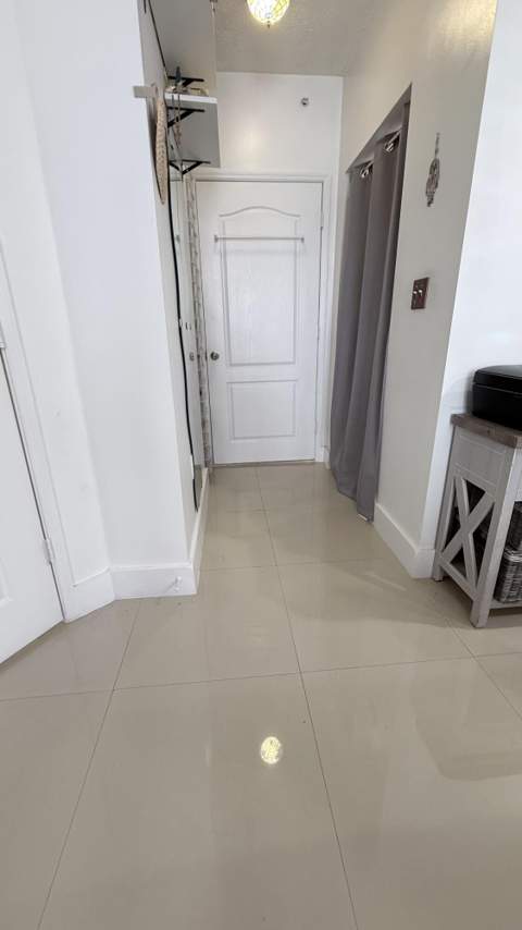 5077 NW 7th Street 914, Miami FL - photo 13 of 46