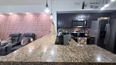 5077 NW 7th Street 914, Miami FL - photo 18 of 46