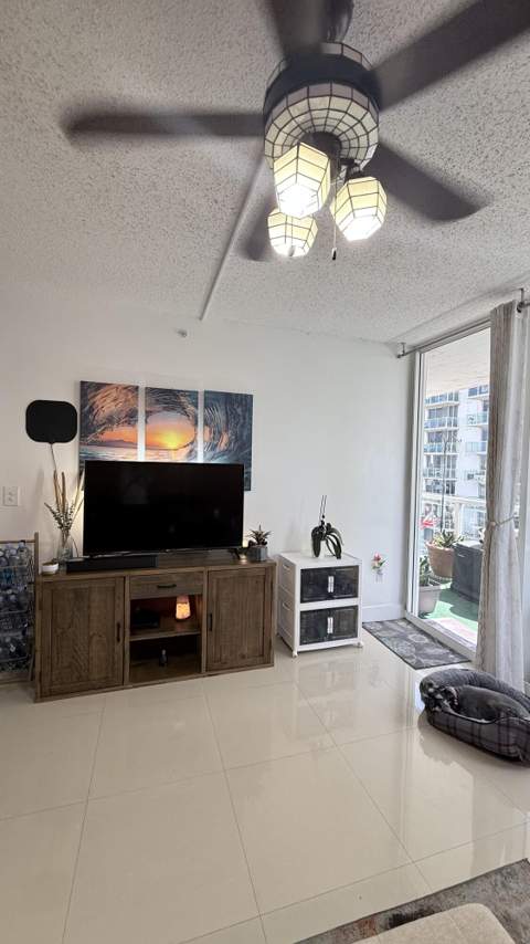 5077 NW 7th Street 914, Miami FL - photo 20 of 46