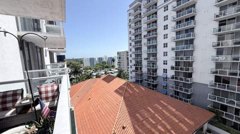 5077 NW 7th Street 914, Miami FL - photo 23 of 46