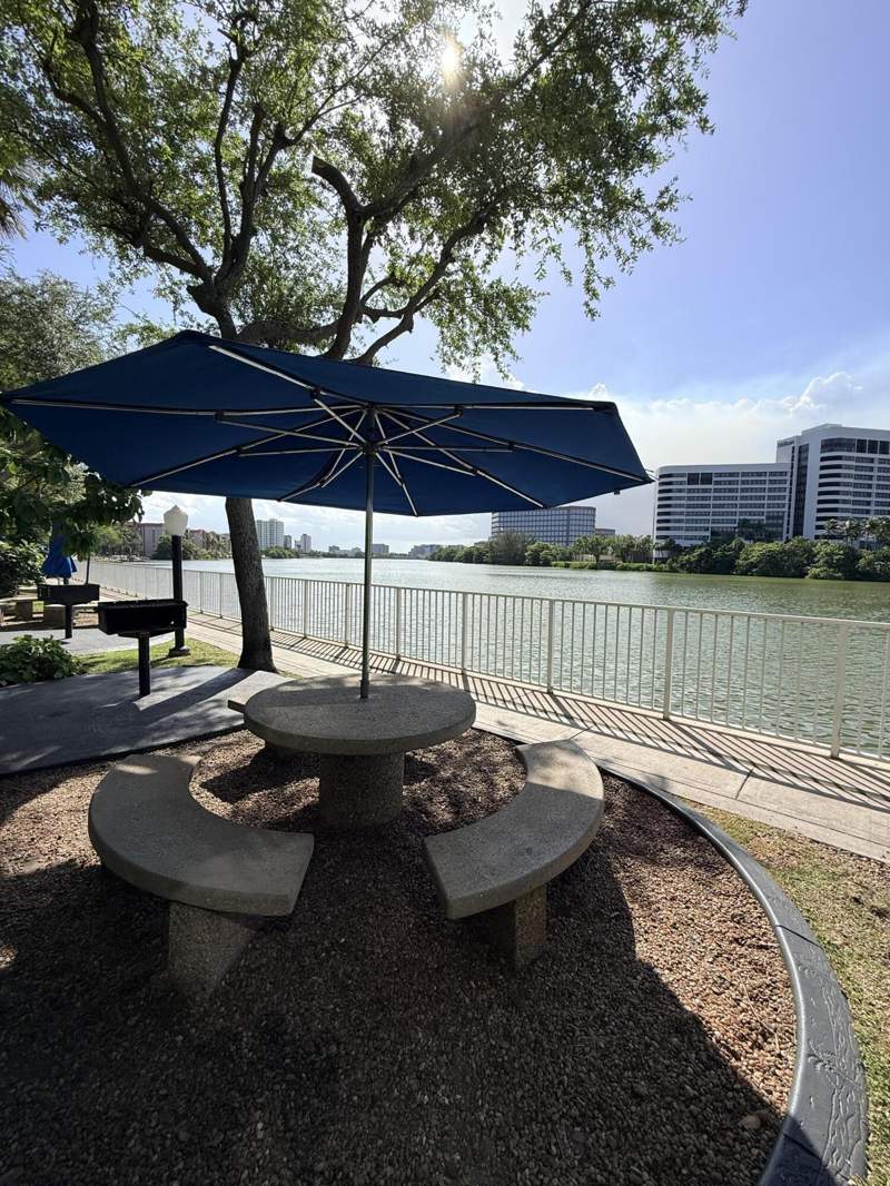 1 bedroom Condominium at 5077 NW 7th Street 914, Blue Lagoon Condo, Miami — photo 5