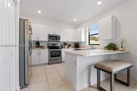 20380 NW 5th Ct, Miami Gardens FL - photo 17 of 43