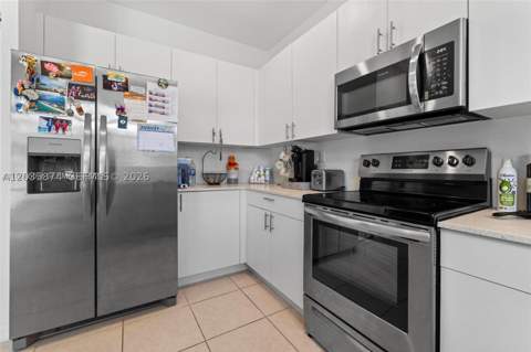 20380 NW 5th Ct, Miami Gardens FL - photo 19 of 43