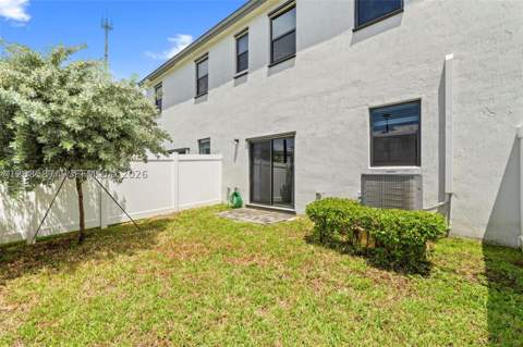 20380 NW 5th Ct, Miami Gardens FL - photo 22 of 43