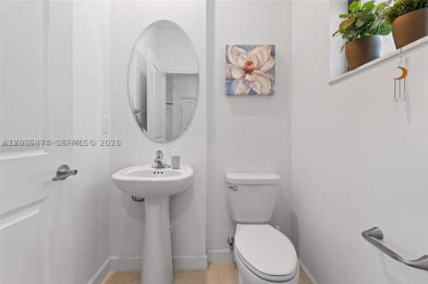 20380 NW 5th Ct, Miami Gardens FL - photo 8 of 43