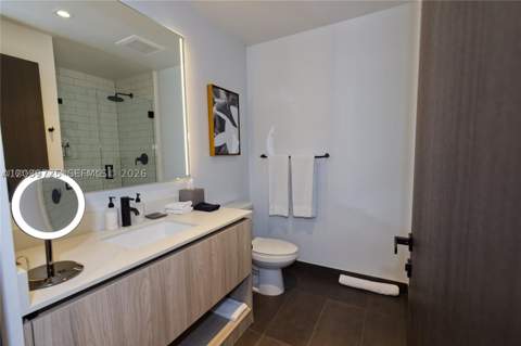 398 NE 5th St 2112, Miami FL - photo 15 of 15