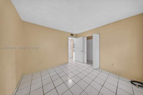 505 NW 177th St 103, Miami Gardens FL - photo 10 of 31