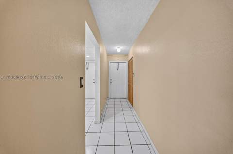 505 NW 177th St 103, Miami Gardens FL - photo 12 of 31