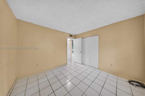 505 NW 177th St 103, Miami Gardens FL - photo 14 of 31
