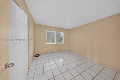 505 NW 177th St 103, Miami Gardens FL - photo 16 of 31