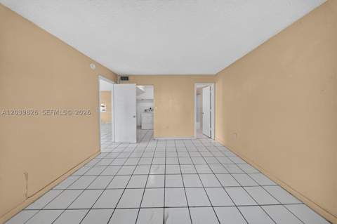 505 NW 177th St 103, Miami Gardens FL - photo 17 of 31