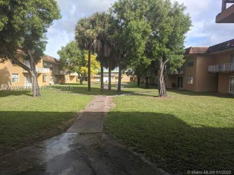 505 NW 177th St 103, Miami Gardens FL - photo 24 of 31