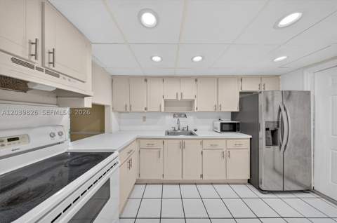 505 NW 177th St 103, Miami Gardens FL - photo 7 of 31