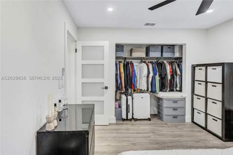 6465 SW 135th Ave, Miami FL - photo 12 of 21
